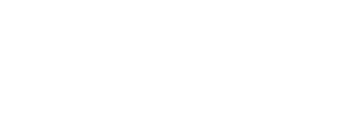 EB Academy